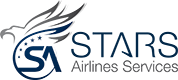 STARS AIRLINES SERVICES